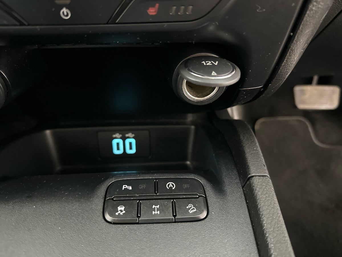 Used Ford Ranger 2020 for sale - 77810130: Photo 28