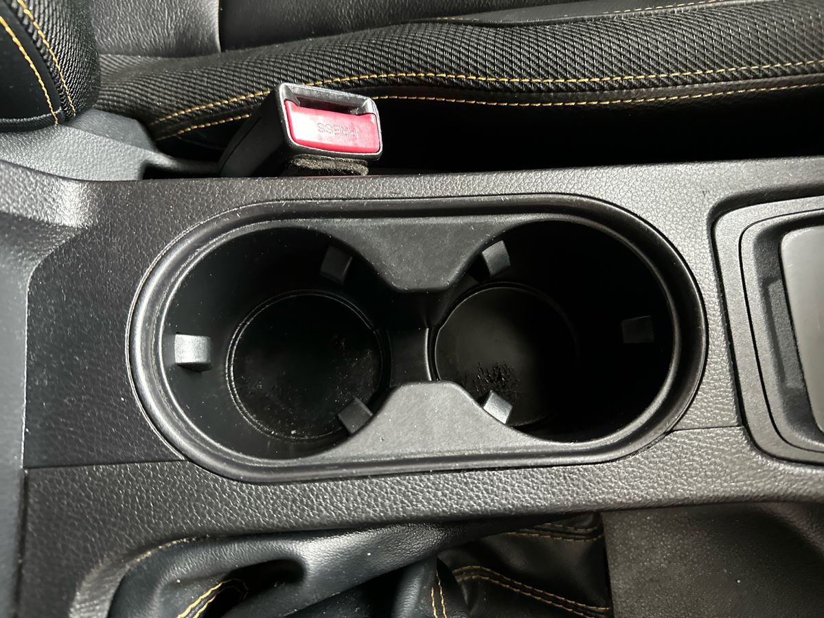 Used Ford Ranger 2020 for sale - 77810130: Photo 31