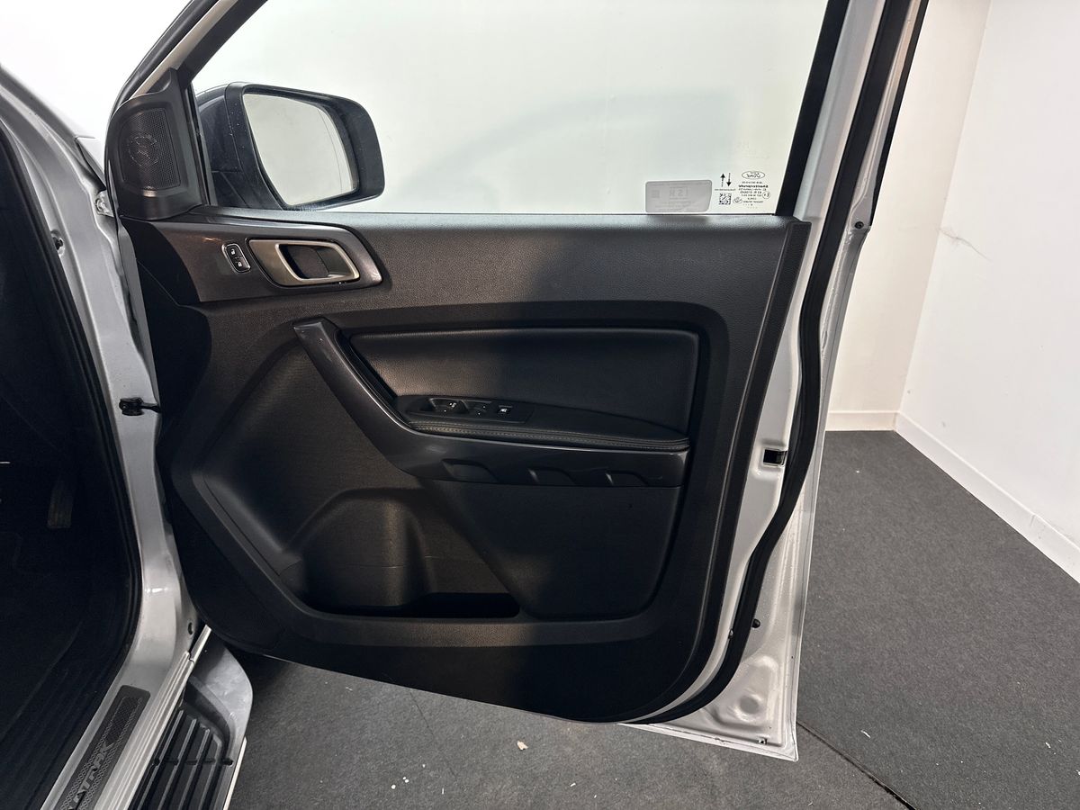 Used Ford Ranger 2020 for sale - 77810130: Photo 35