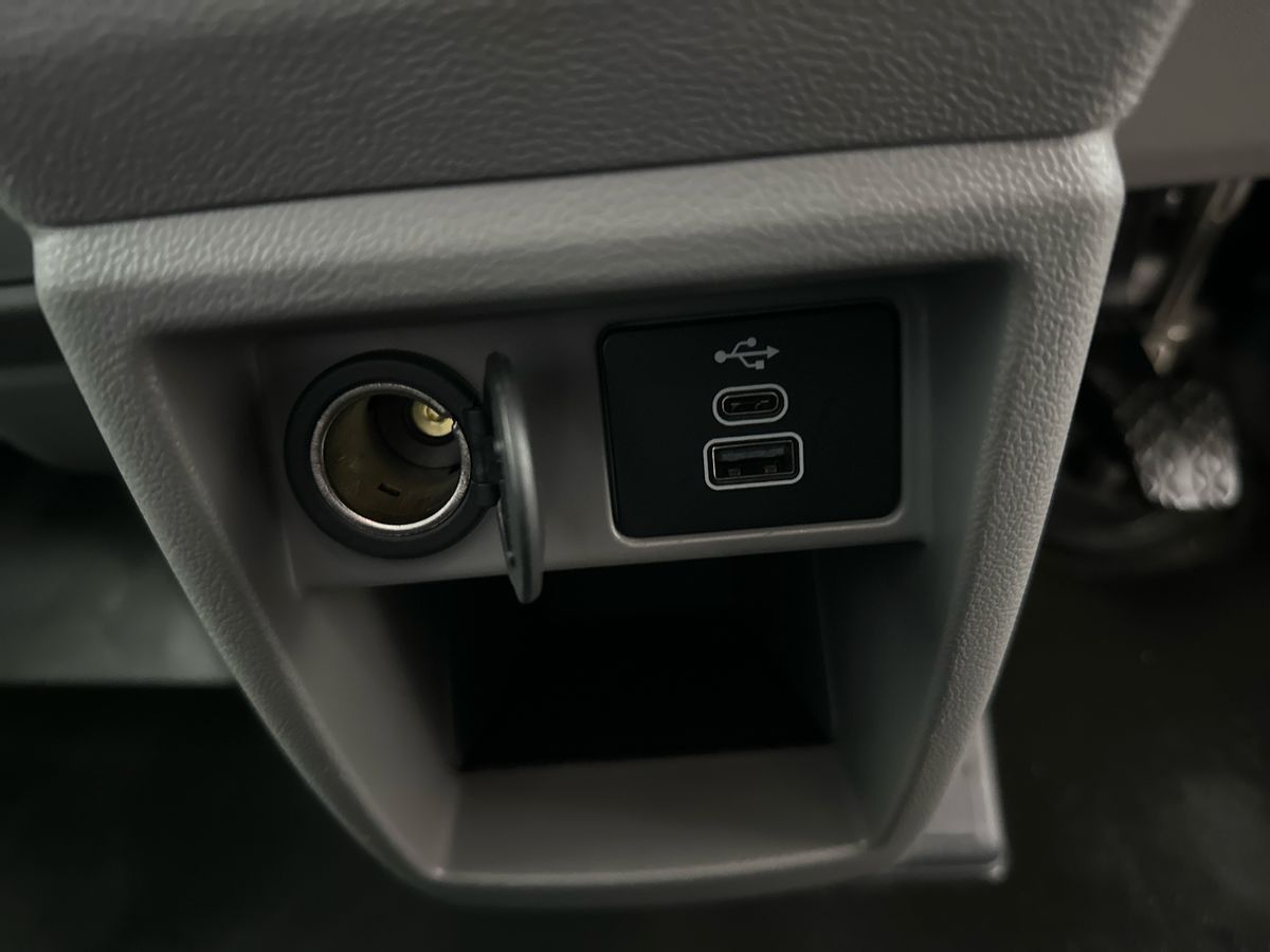 Used Ford Transit Custom 2024 for sale - 77971722: Photo 28