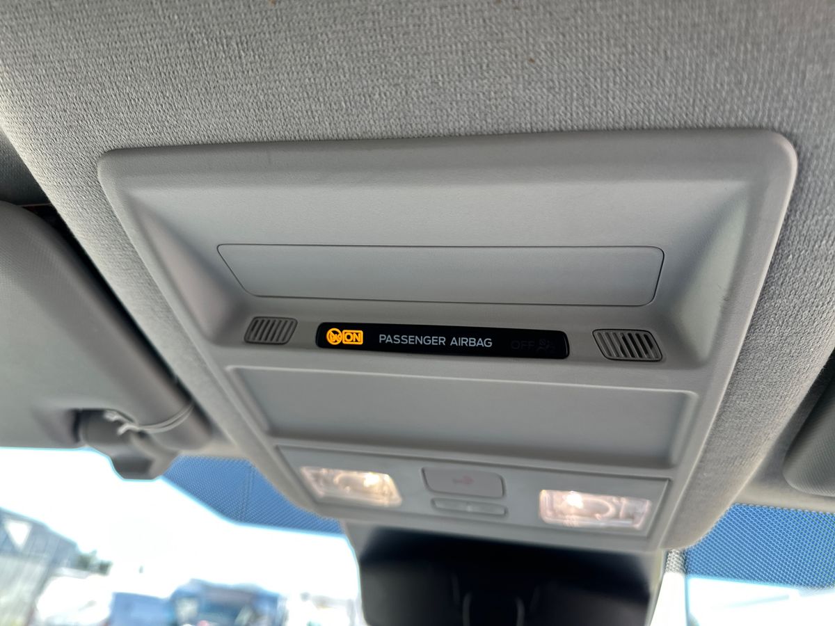 Used Ford Transit Custom 2024 for sale - 78036747: Photo 25