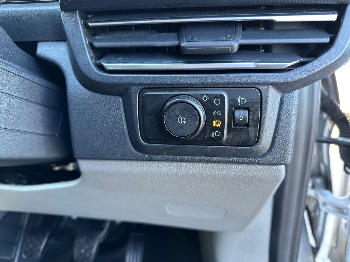 Used Ford Transit Custom 2024 for sale - 78036747: Photo 26