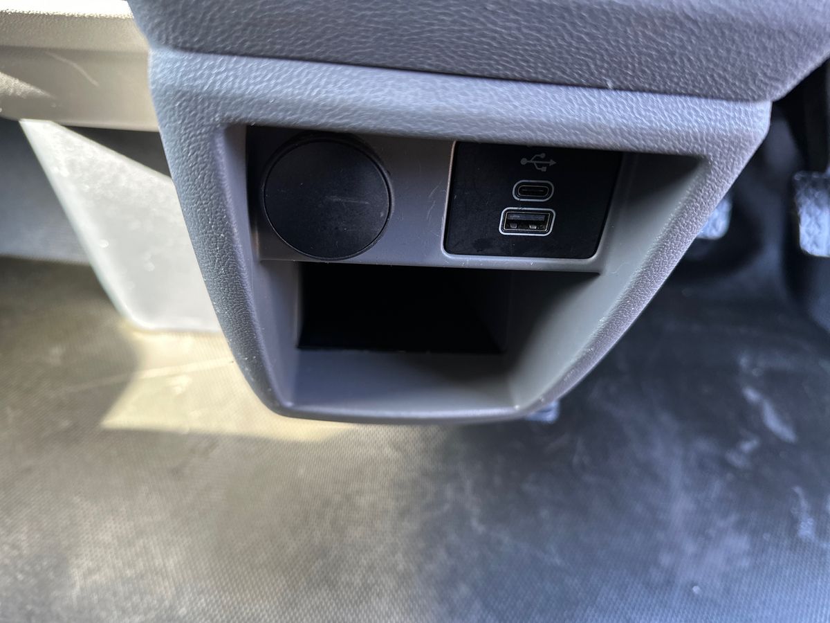 Used Ford Transit Custom 2024 for sale - 78036747: Photo 28