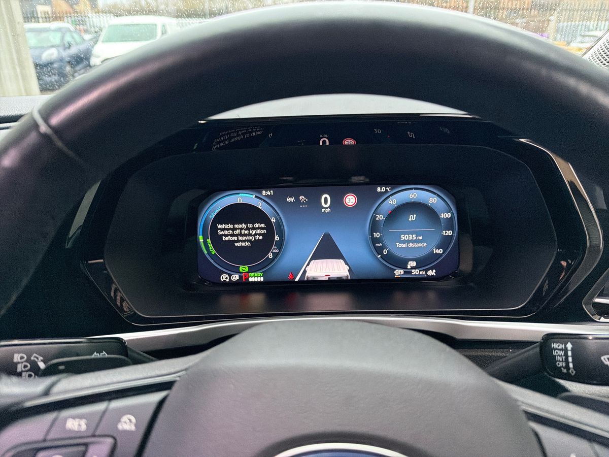 Used Ford Transit Connect 2025 for sale - 78094715: Photo 19