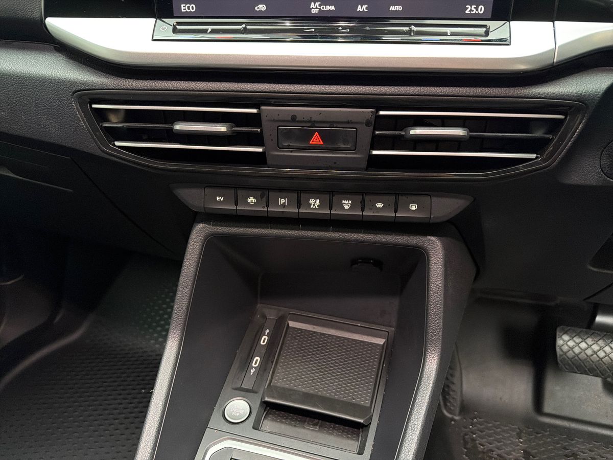 Used Ford Transit Connect 2025 for sale - 78094715: Photo 24