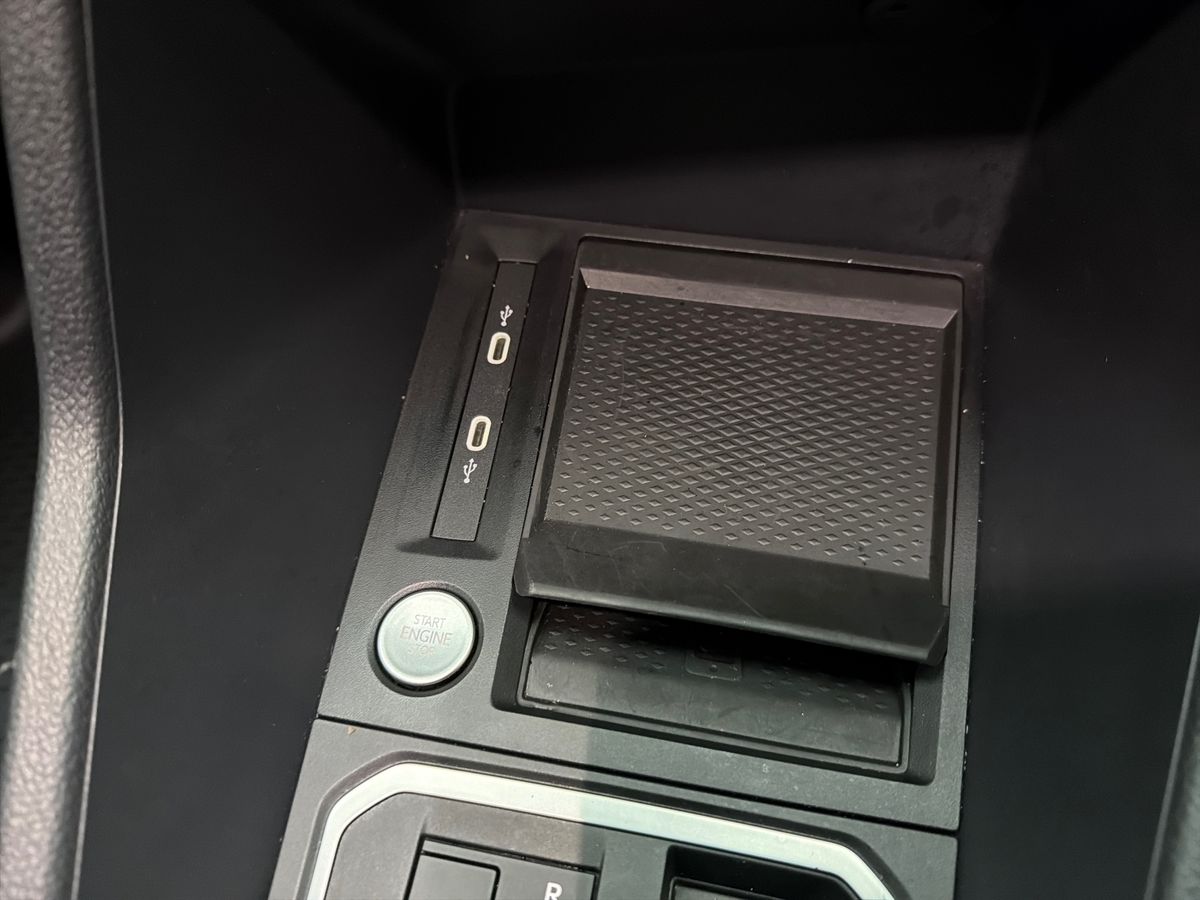 Used Ford Transit Connect 2025 for sale - 78094715: Photo 28