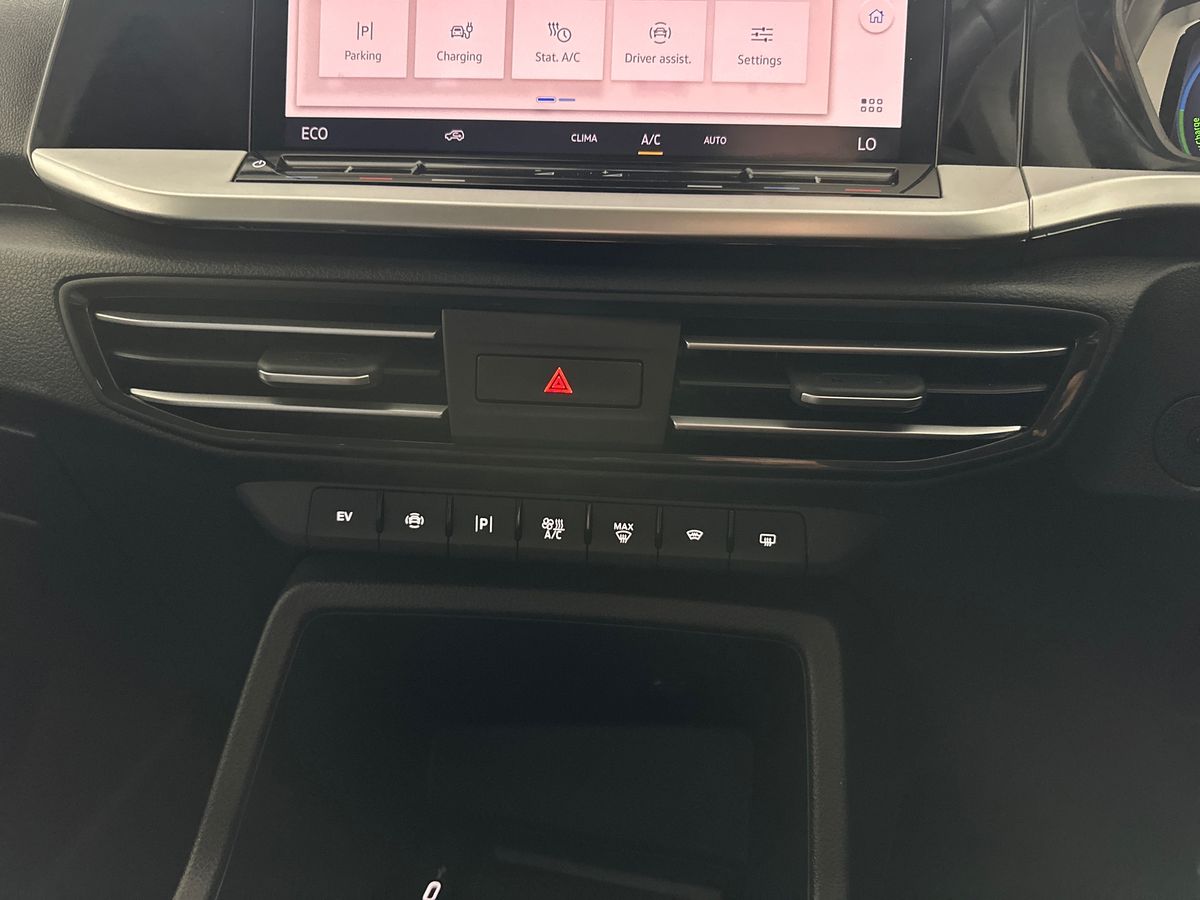 Used Ford Transit Connect 2025 for sale - 76507413: Photo 24