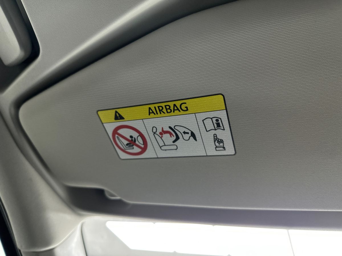 Used Ford Transit Connect 2025 for sale - 76507413: Photo 25