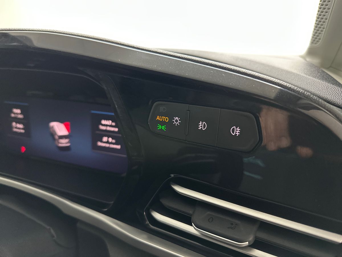 Used Ford Transit Connect 2025 for sale - 76507413: Photo 26