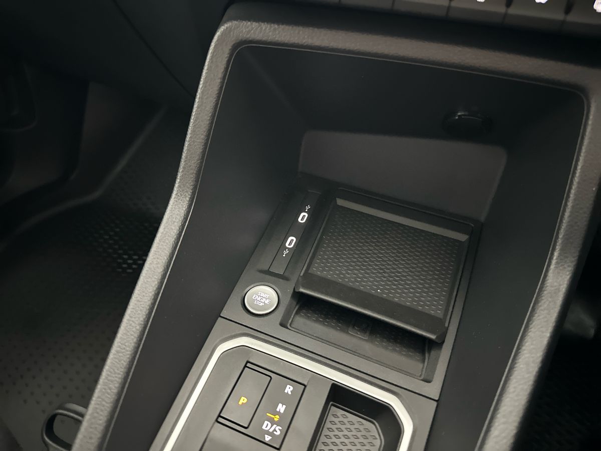 Used Ford Transit Connect 2025 for sale - 76507413: Photo 28