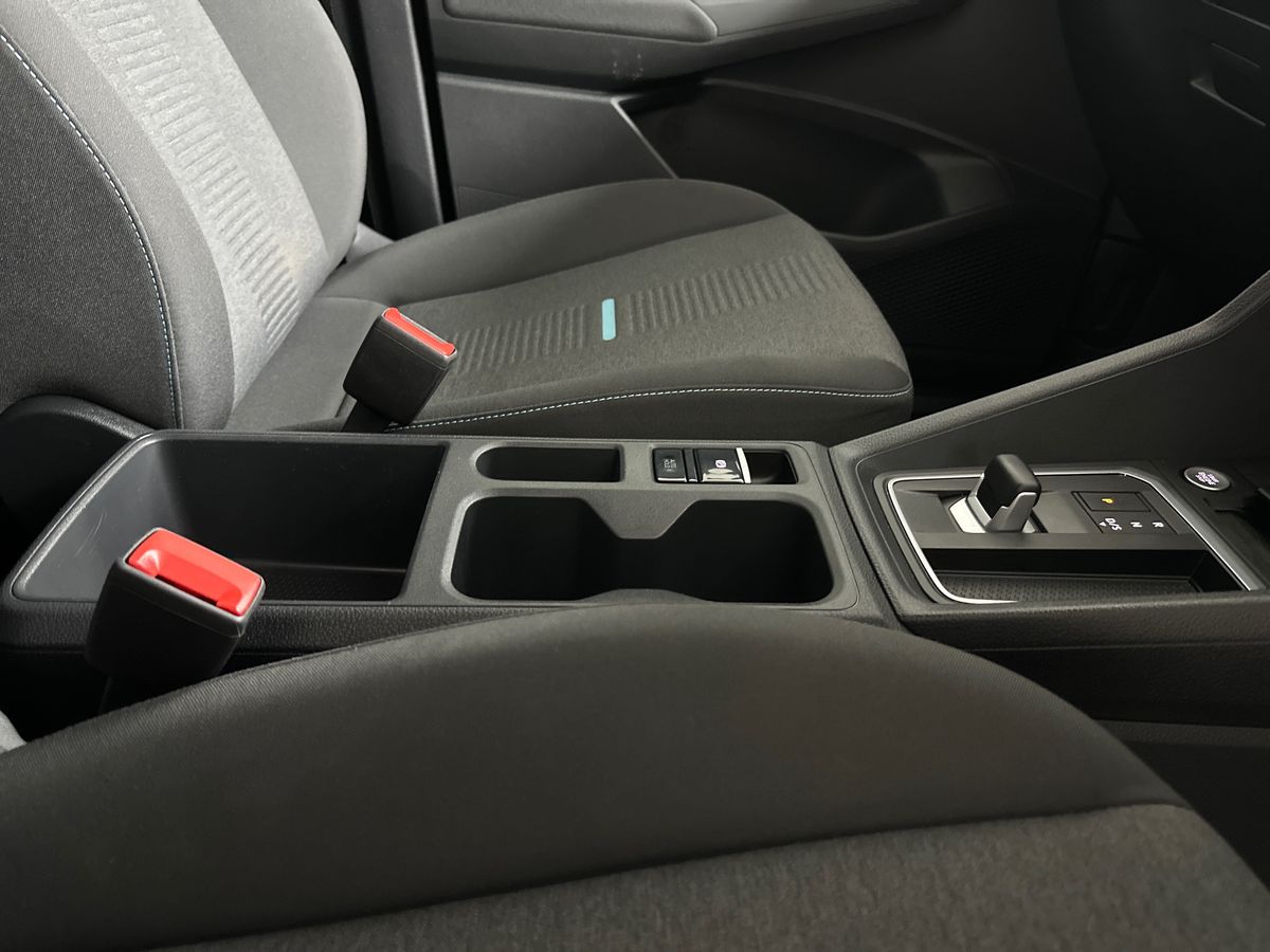 Used Ford Transit Connect 2025 for sale - 76507413: Photo 31