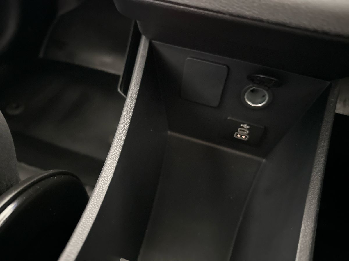 Used Ford Transit Courier 2025 for sale - 77307434: Photo 28