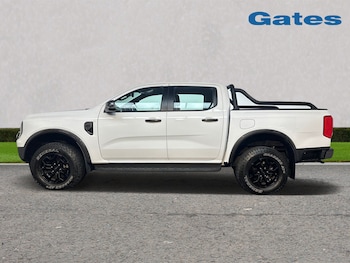 Used Ford Ranger 2024 for sale - 79577597: Photo