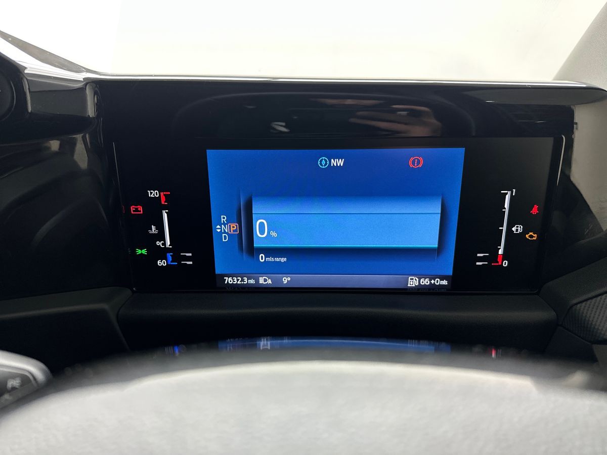 Used Ford Transit Custom 2024 for sale - 77366954: Photo 19