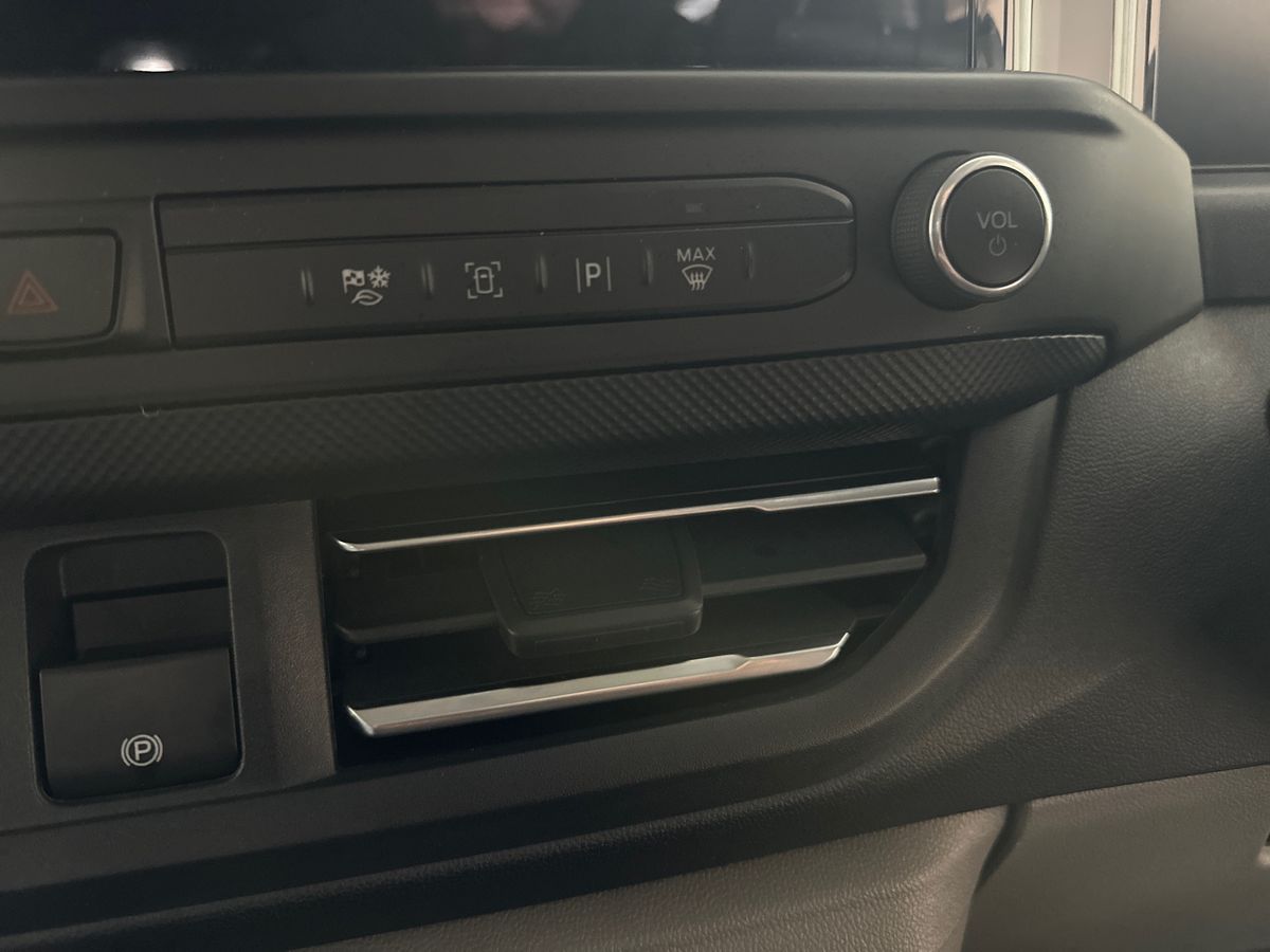 Used Ford Transit Custom 2024 for sale - 77366954: Photo 23