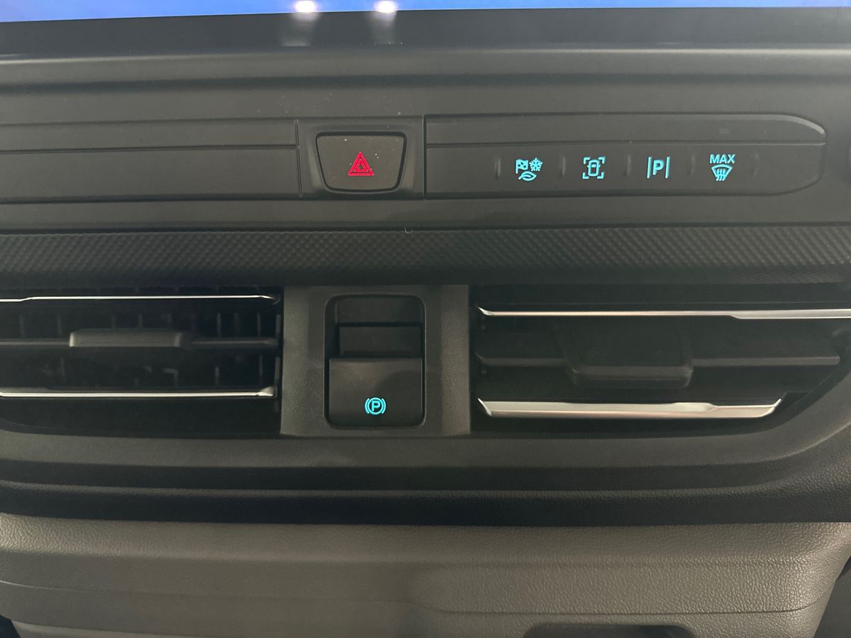 Used Ford Transit Custom 2024 for sale - 77366954: Photo 24