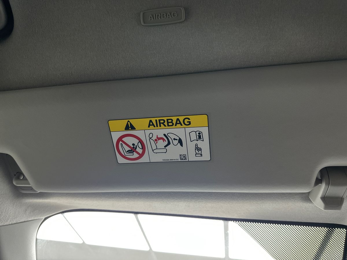 Used Ford Transit Custom 2024 for sale - 77366954: Photo 25