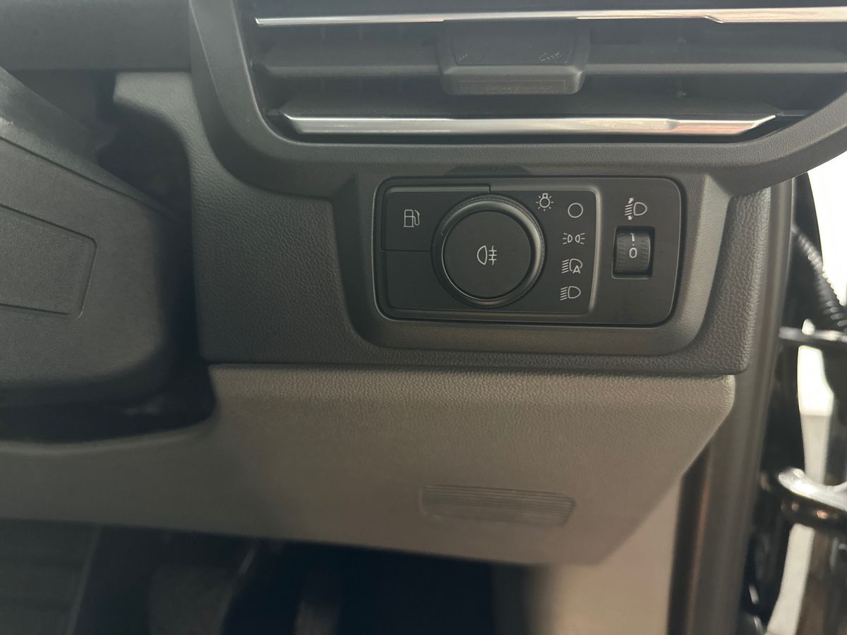 Used Ford Transit Custom 2024 for sale - 77366954: Photo 26