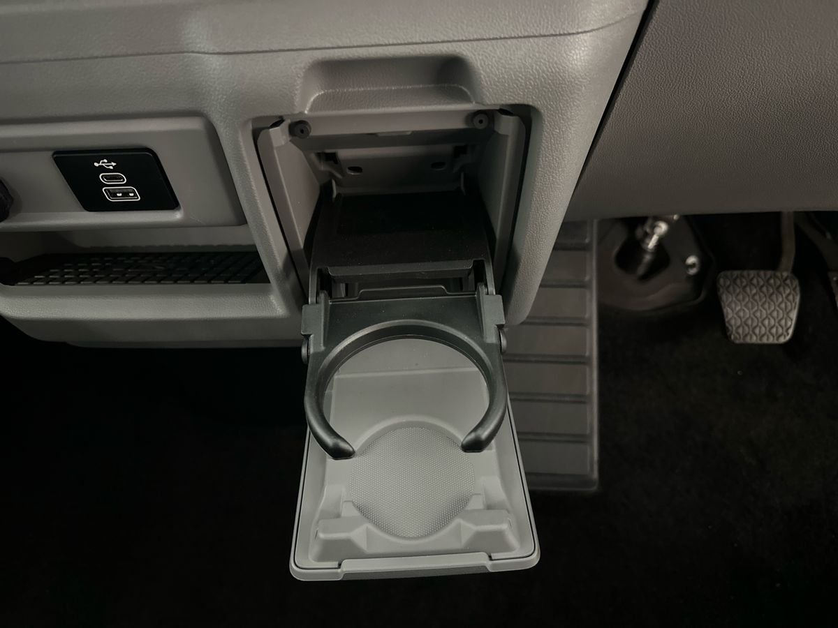 Used Ford Transit Custom 2024 for sale - 77366954: Photo 31