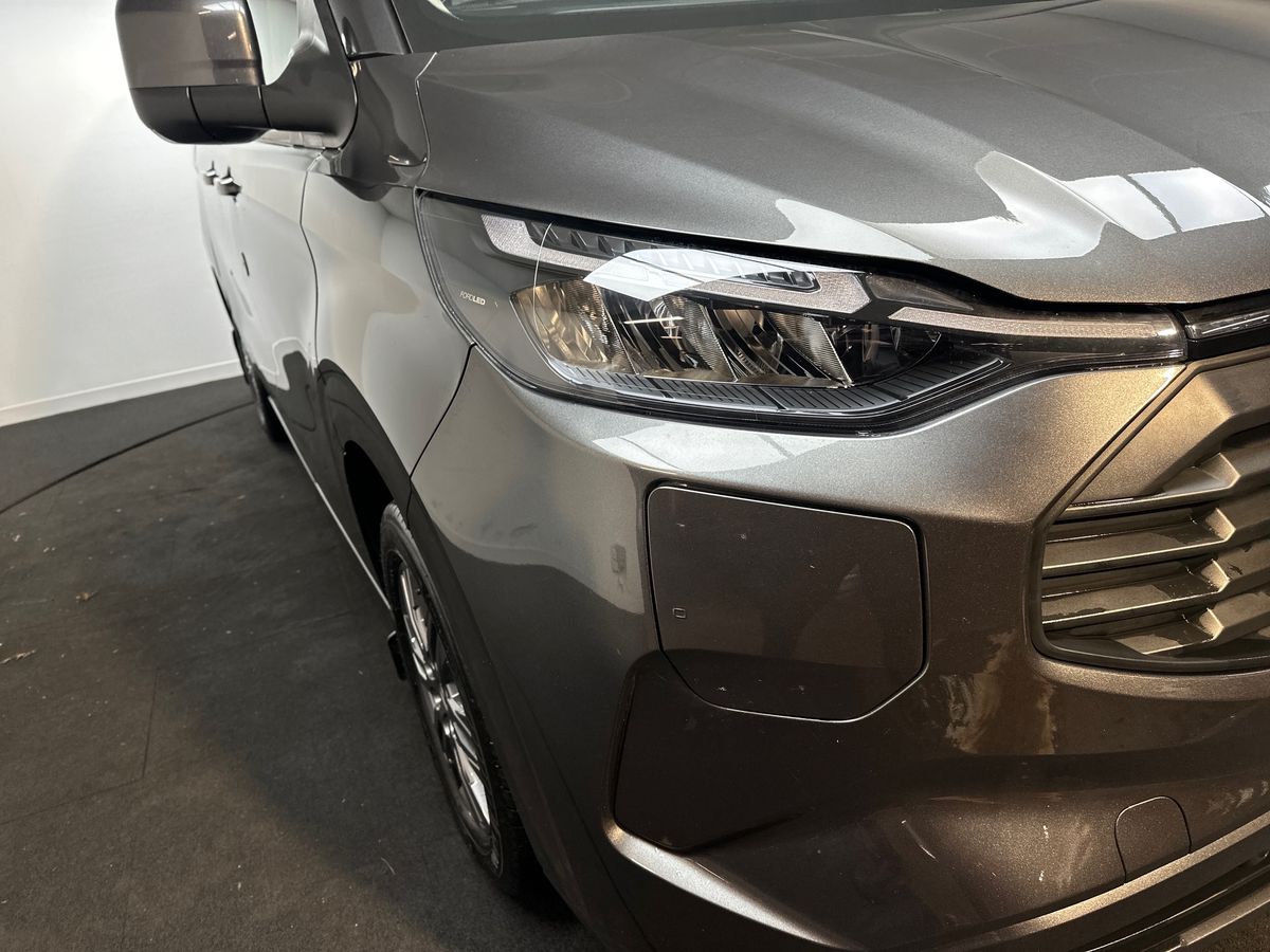 Used Ford Transit Custom 2024 for sale - 77366954: Photo 33