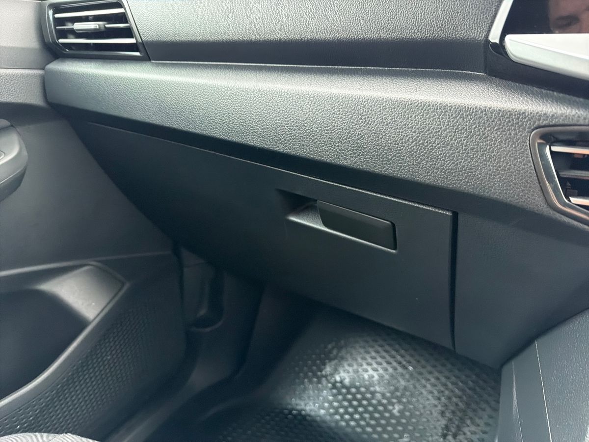 Used Ford Transit Connect 2025 for sale - 77380856: Photo 25