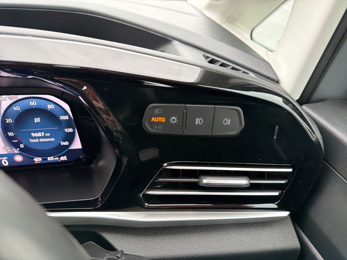 Used Ford Transit Connect 2025 for sale - 77380856: Photo 26