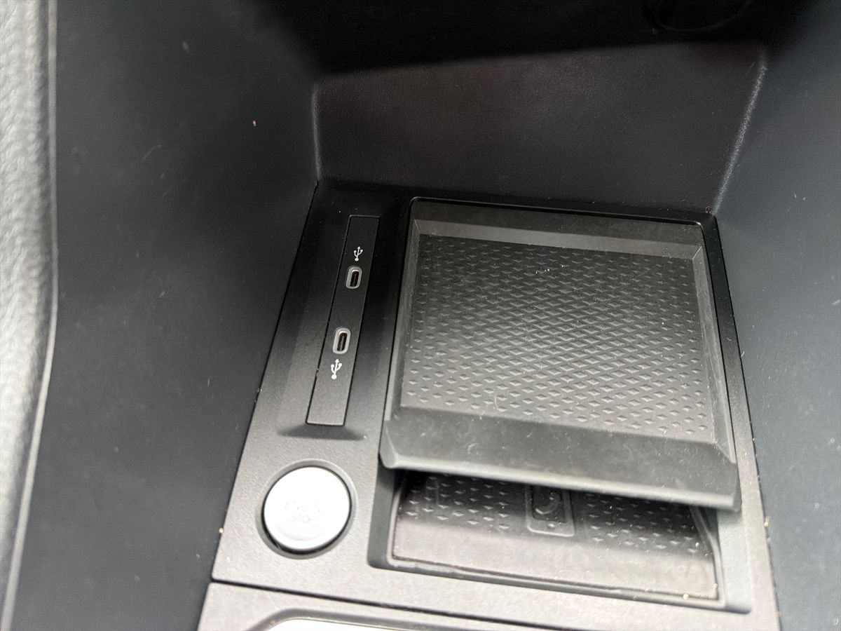 Used Ford Transit Connect 2025 for sale - 77380856: Photo 28