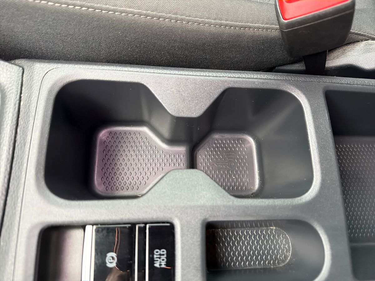 Used Ford Transit Connect 2025 for sale - 77380856: Photo 31