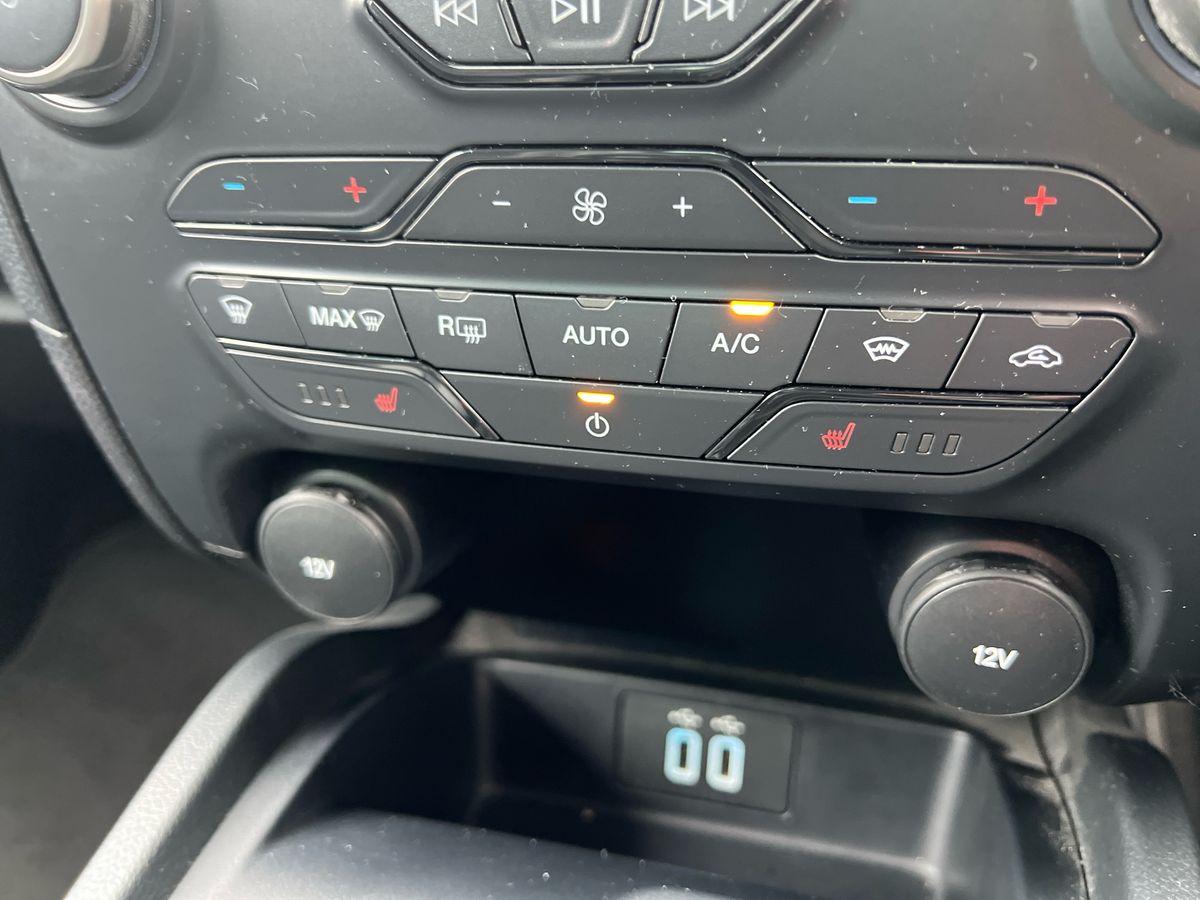 Used Ford Ranger 2022 for sale - 77269320: Photo 24