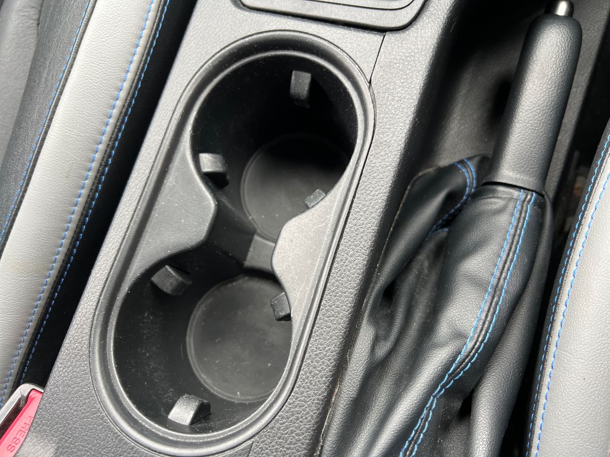 Used Ford Ranger 2022 for sale - 77269320: Photo 31