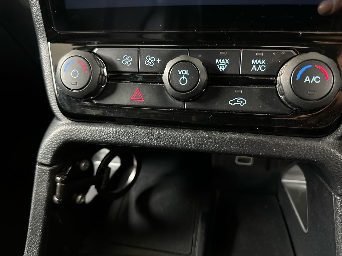 Used Ford Ranger 2024 for sale - 77665077: Photo 23