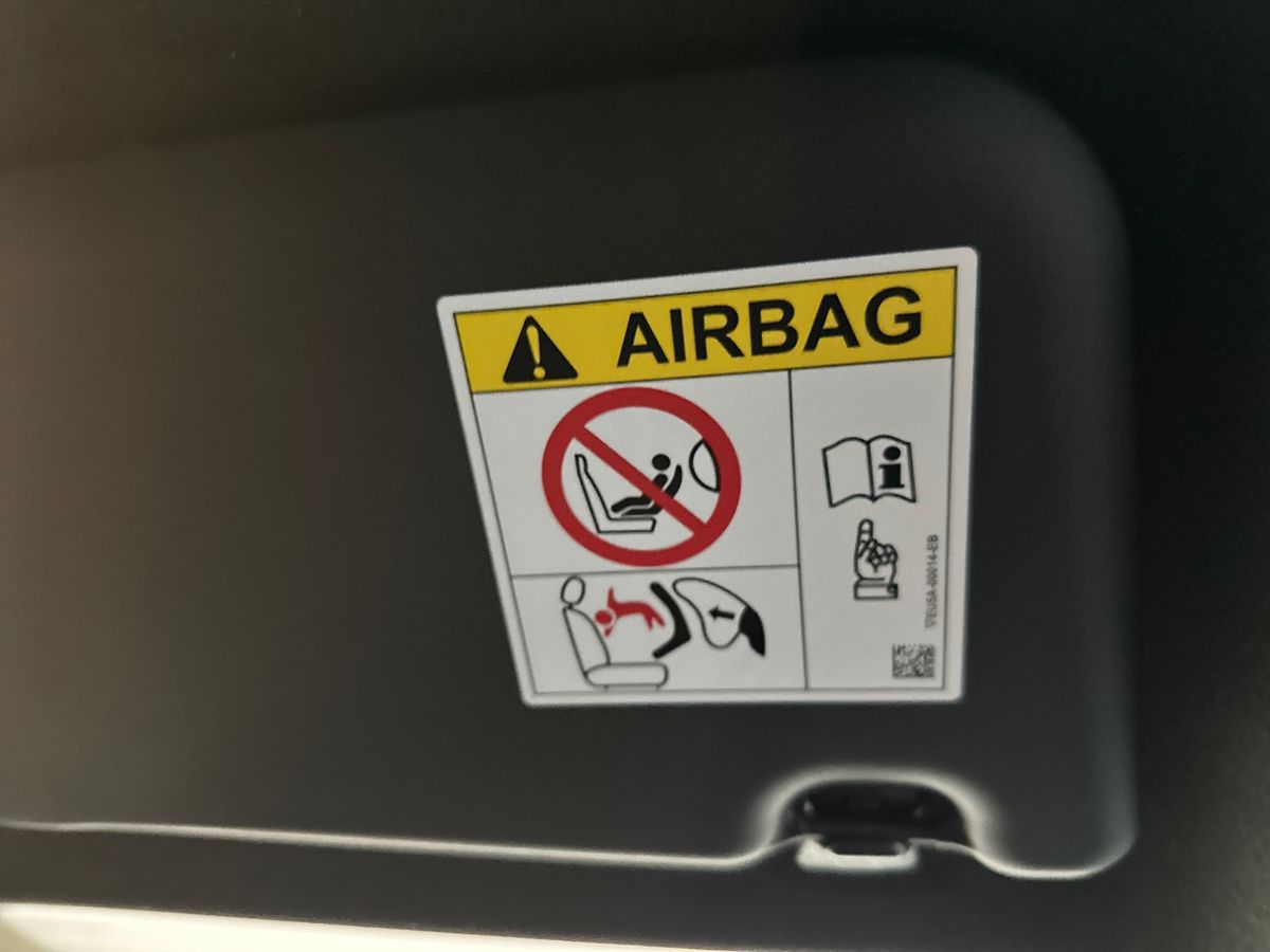 Used Ford Ranger 2024 for sale - 77665077: Photo 25