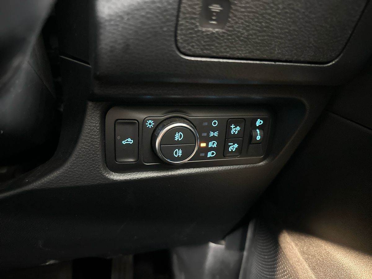 Used Ford Ranger 2024 for sale - 77665077: Photo 26