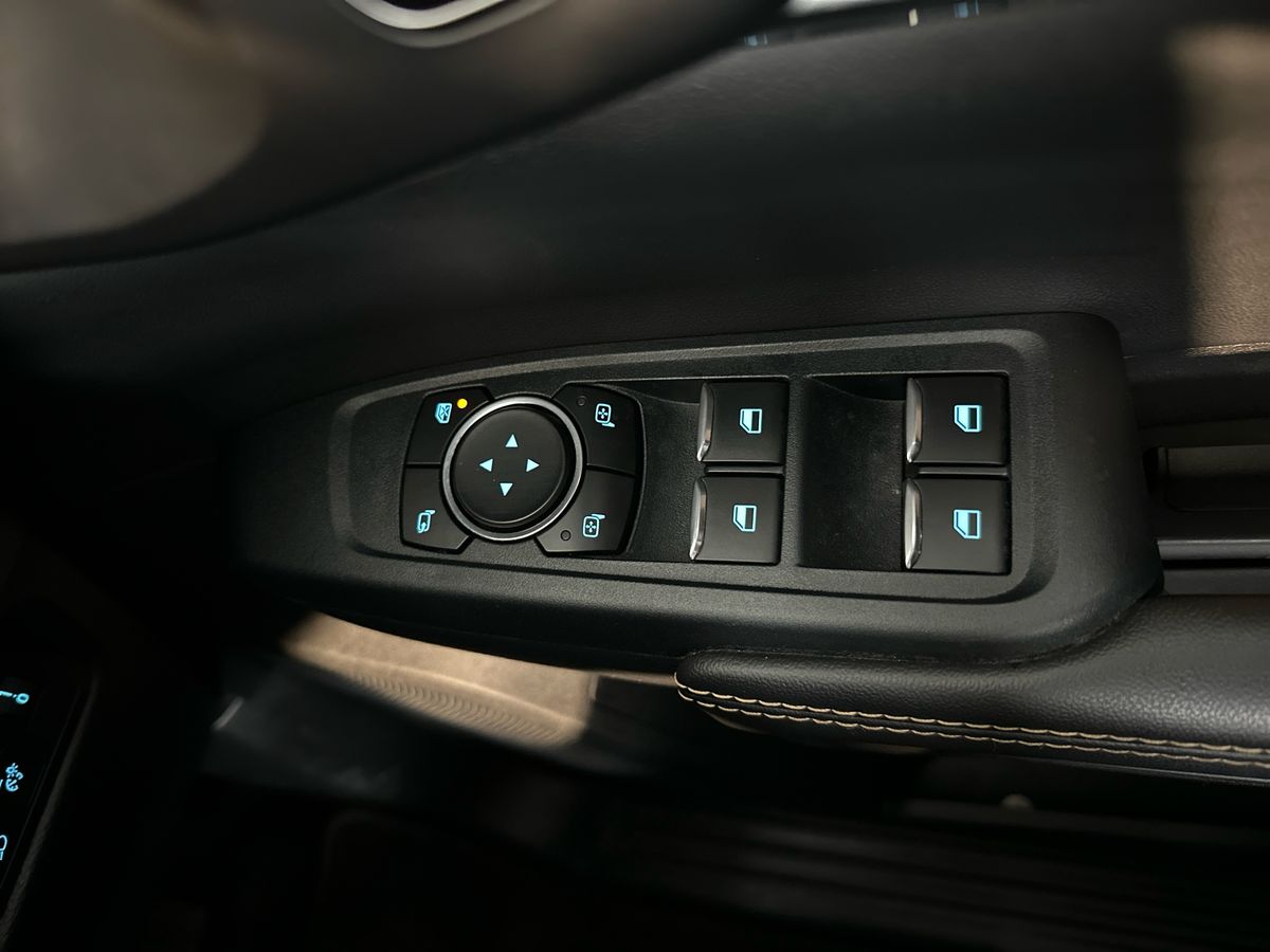 Used Ford Ranger 2024 for sale - 77665077: Photo 27