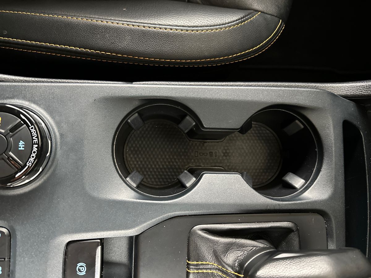 Used Ford Ranger 2024 for sale - 77665077: Photo 31