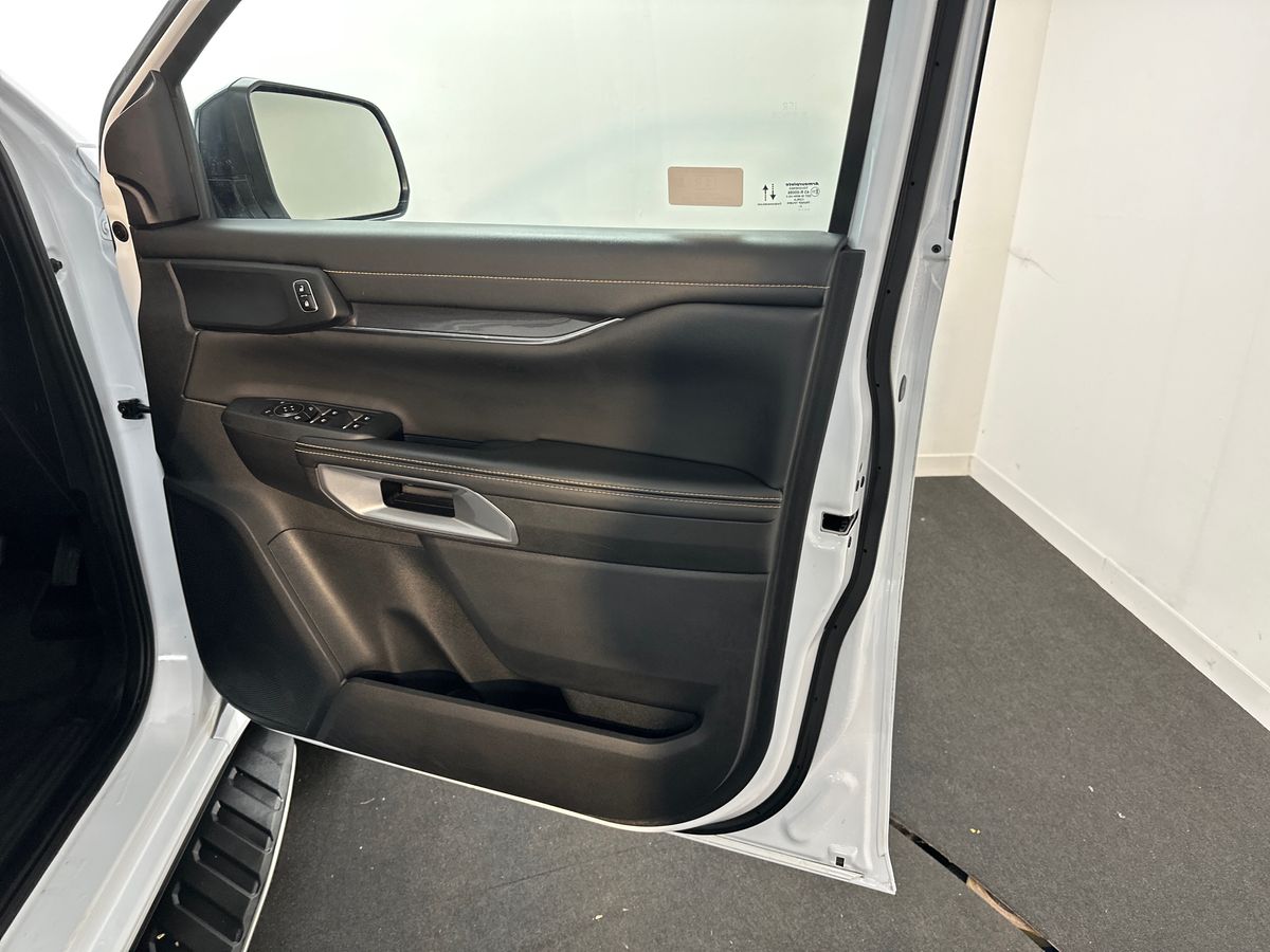 Used Ford Ranger 2024 for sale - 77665077: Photo 35