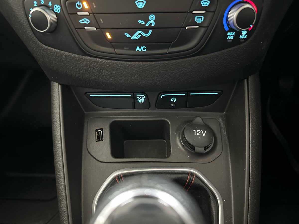 Used Ford Transit Courier 2021 for sale - 77025536: Photo 25