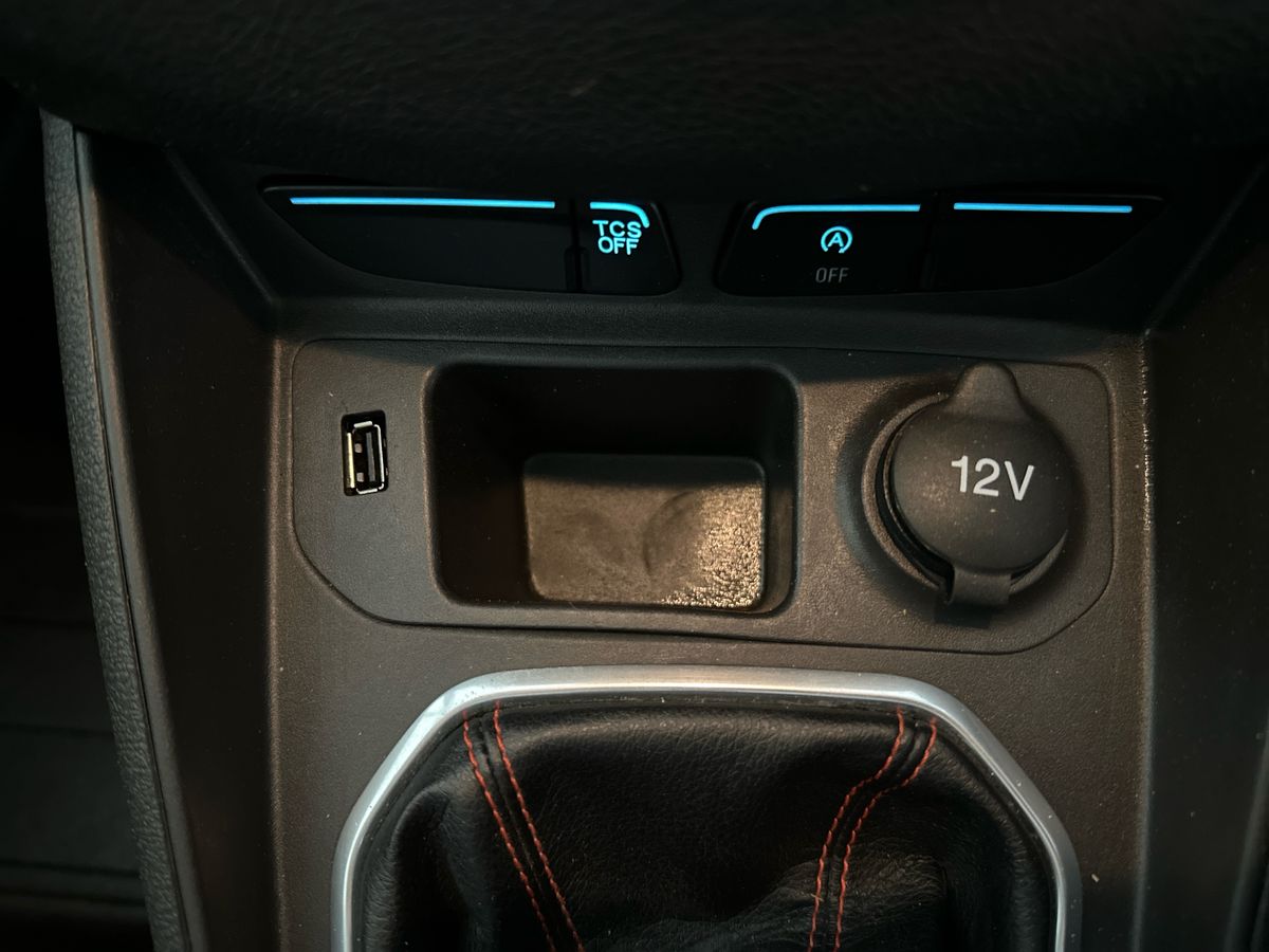 Used Ford Transit Courier 2021 for sale - 77025536: Photo 28