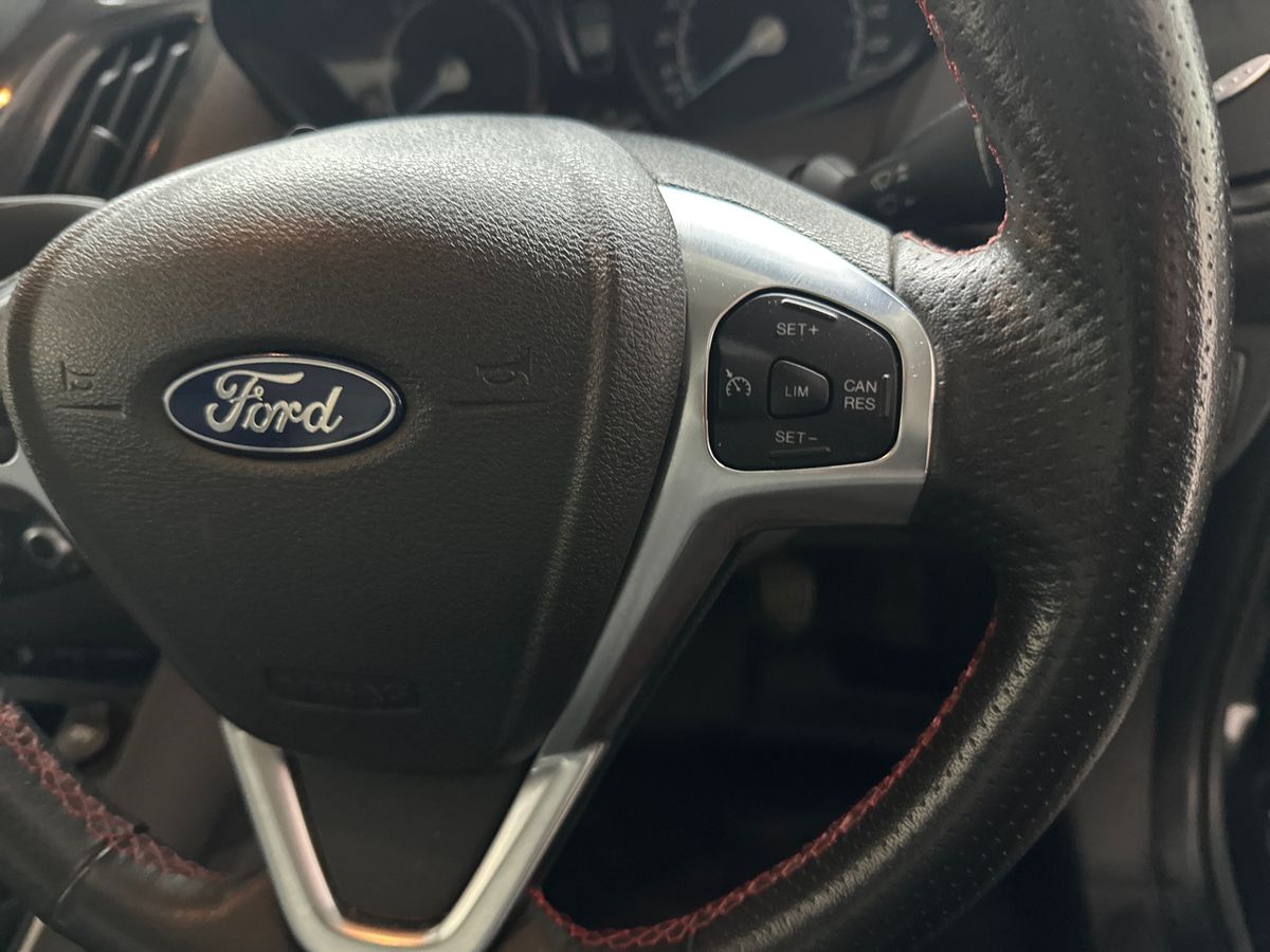 Used Ford Transit Courier 2021 for sale - 77025536: Photo 30