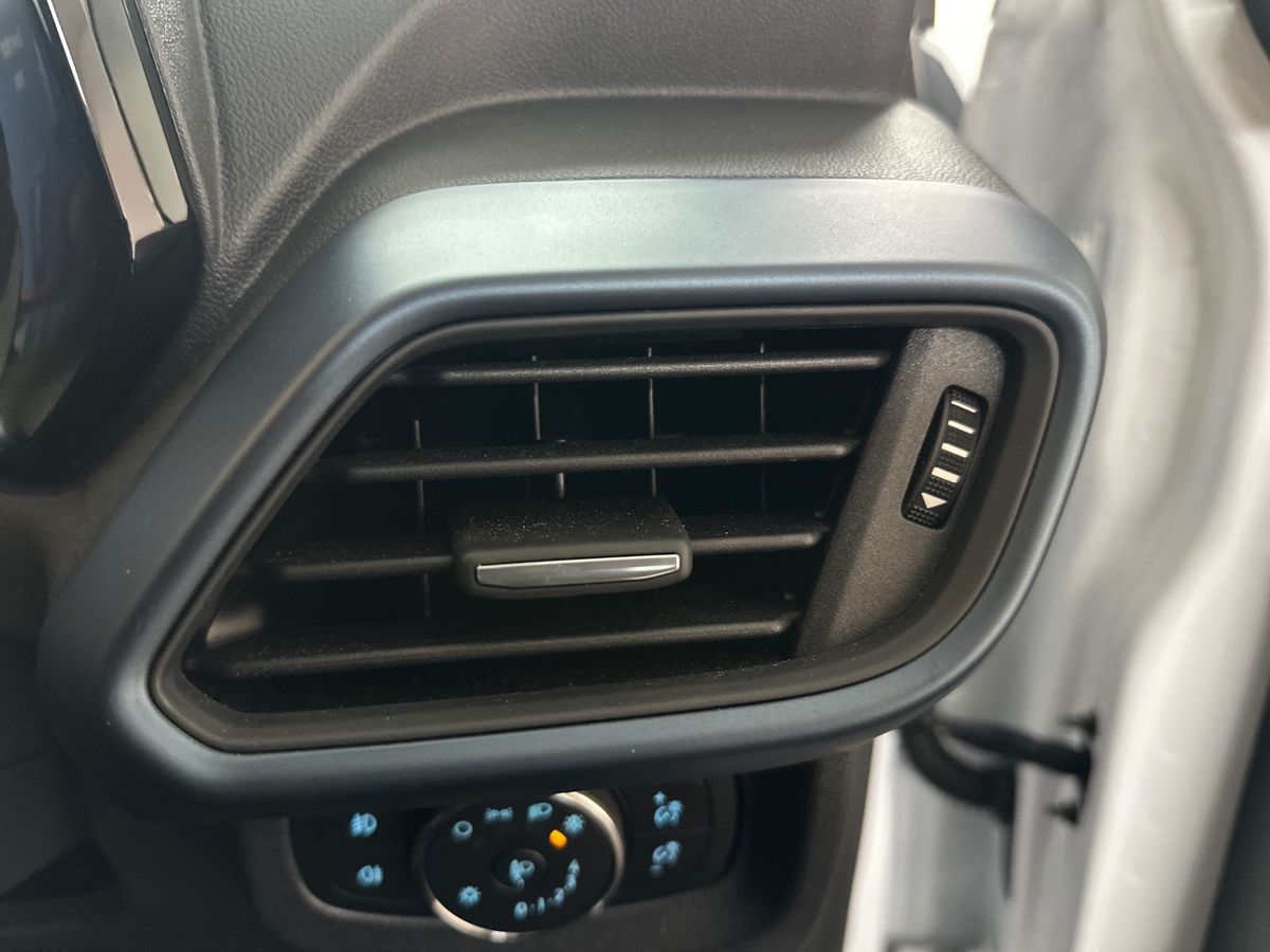 Used Ford Transit Courier 2024 for sale - 76804001: Photo 24