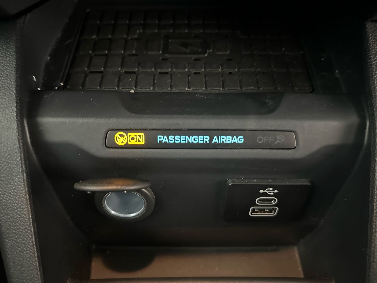 Used Ford Transit Courier 2024 for sale - 76804001: Photo 25