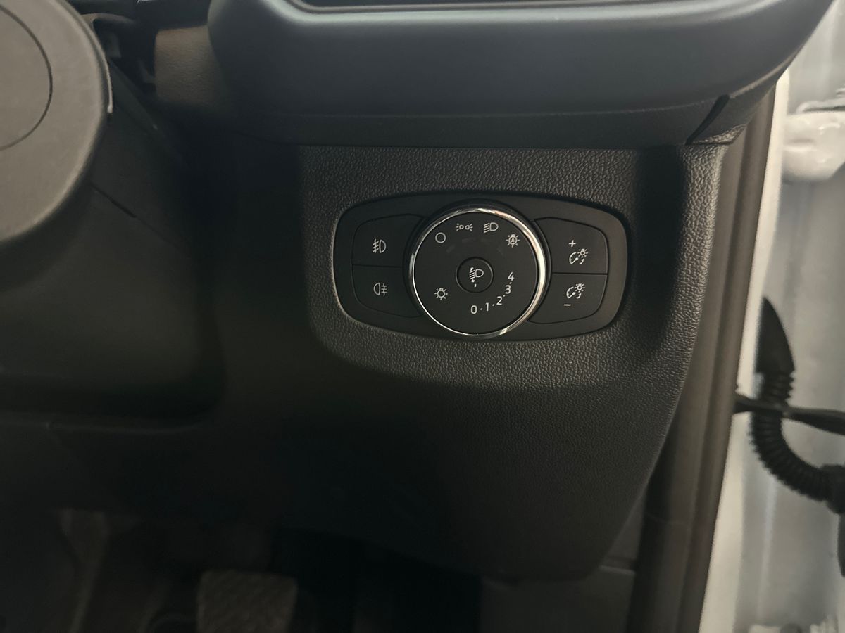 Used Ford Transit Courier 2024 for sale - 76804001: Photo 26