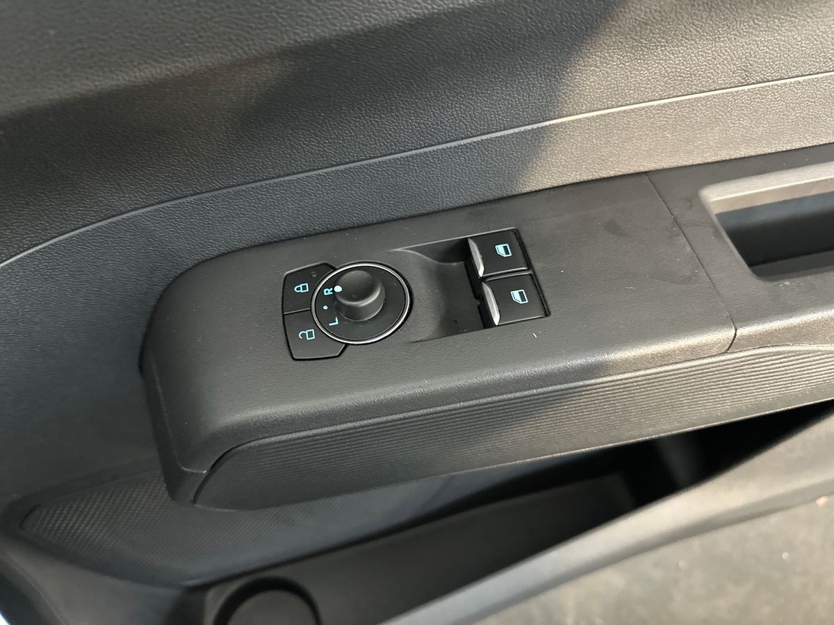 Used Ford Transit Courier 2024 for sale - 76804001: Photo 27