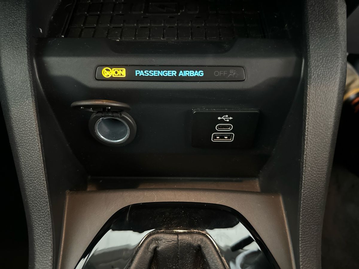 Used Ford Transit Courier 2024 for sale - 76804001: Photo 28