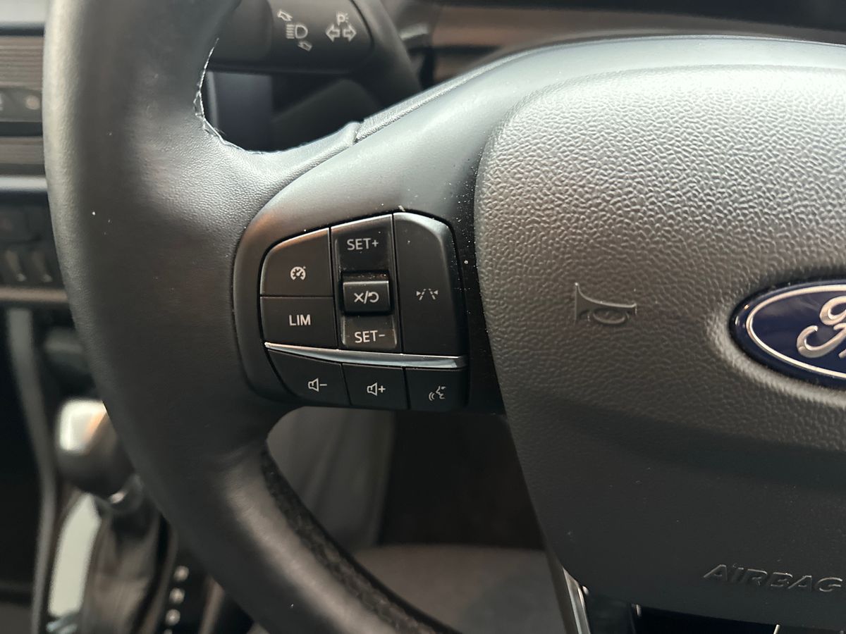 Used Ford Transit Courier 2024 for sale - 76804001: Photo 29