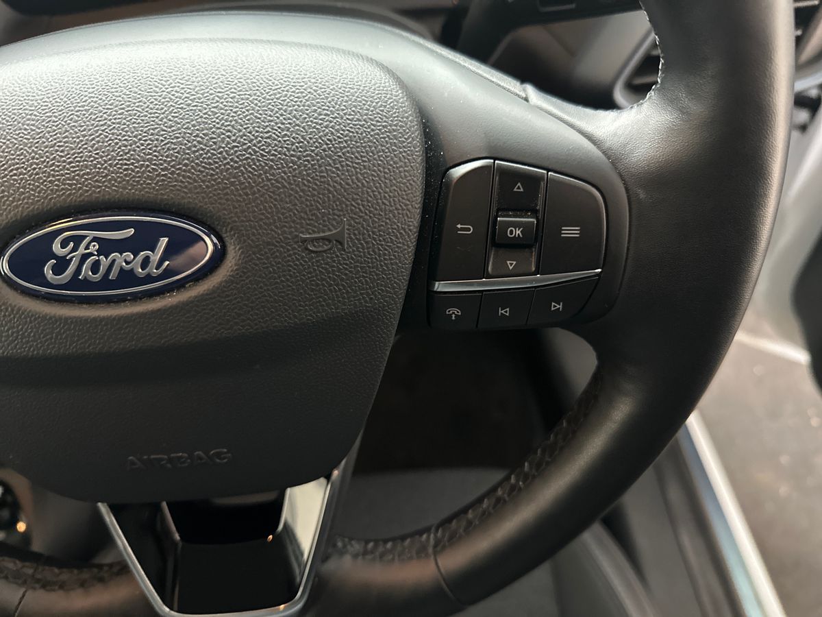 Used Ford Transit Courier 2024 for sale - 76804001: Photo 30