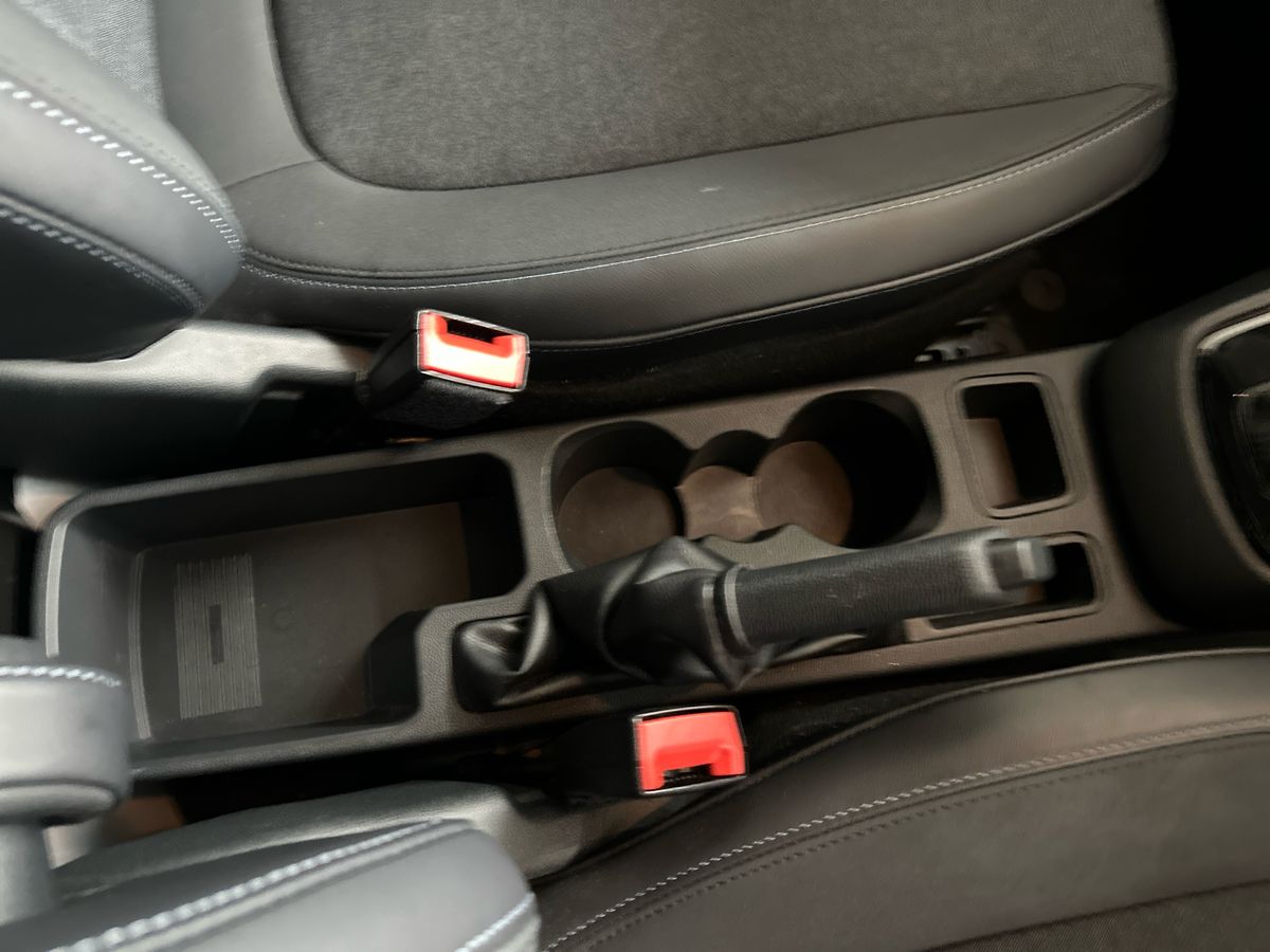 Used Ford Transit Courier 2024 for sale - 76804001: Photo 31