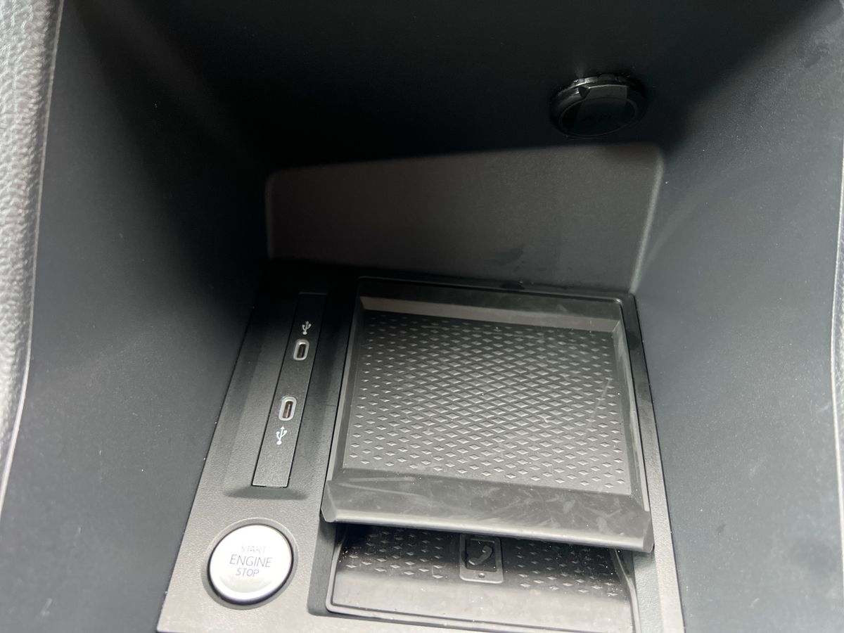 Used Ford Transit Connect 2025 for sale - 77413892: Photo 28