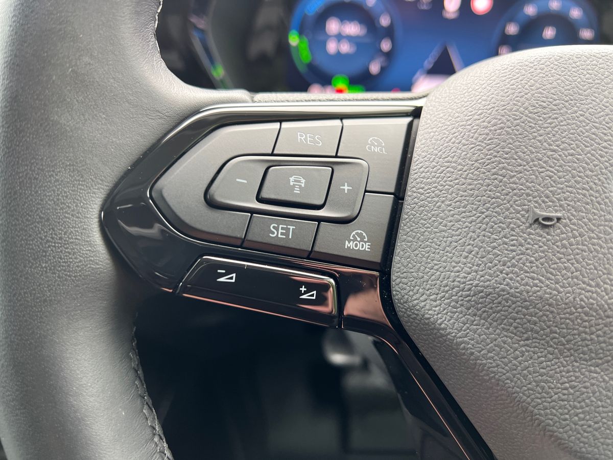 Used Ford Transit Connect 2025 for sale - 77413892: Photo 29