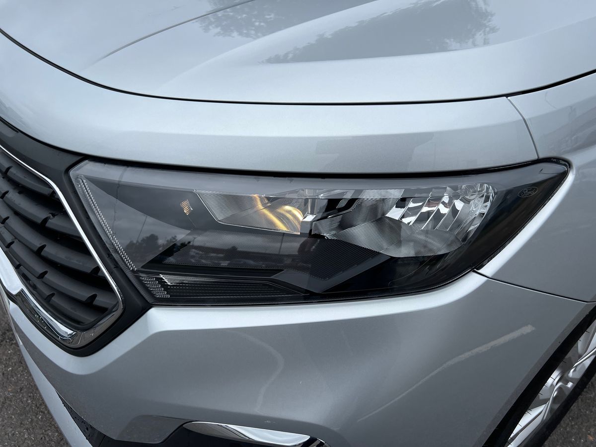 Used Ford Transit Connect 2025 for sale - 77413892: Photo 33